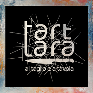 Tartara Treviso Logo